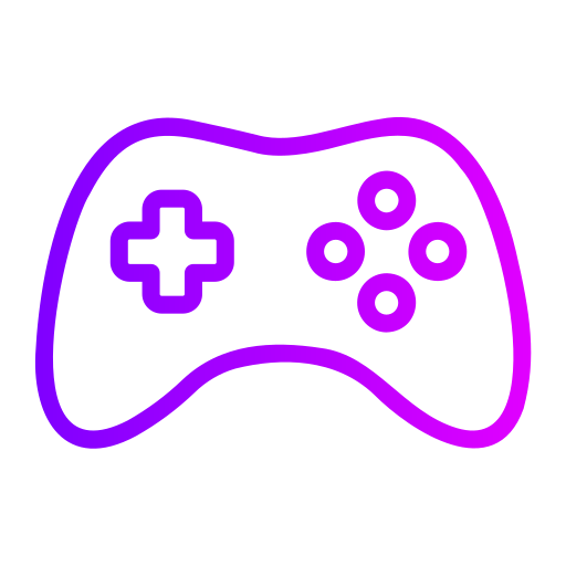 GameIcon
